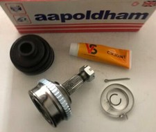 FOR PEUGEOT 806 807 2.0 PETROL