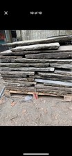 York stone flags - stone,