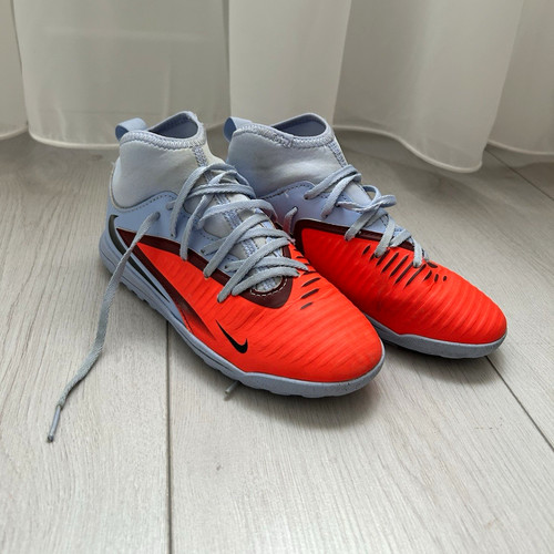 Nike phantom kids astro - kids,