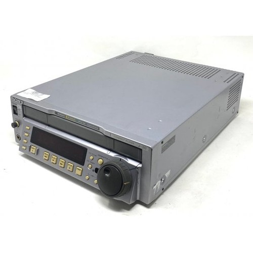 Sony j30sdi compact digital - j30sdi,