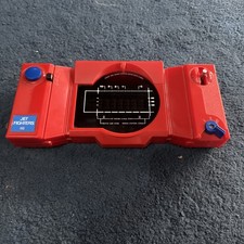 Vintage Gakken "Jet Fighters"