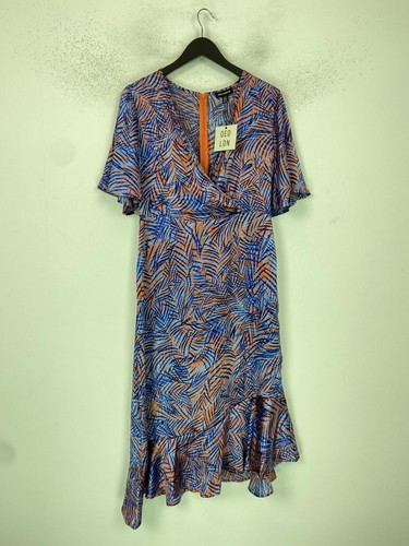 Qed london blue - qed,