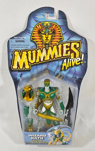 Vintage 1997 kenner - vintage,