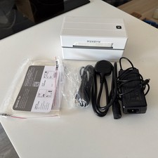 Munbyn ITPP130 4x6” Thermal