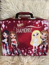 Vintage Bratz Forever Diamondz