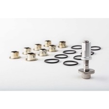 Cane Creek Rebuild Kit