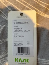 Blu 09 air conditioner , fan