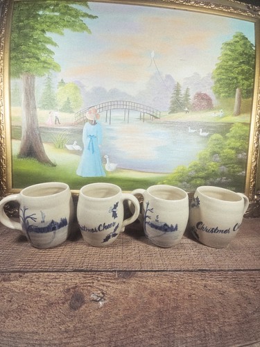 Vtg marshall pottery kenneth - vtg,