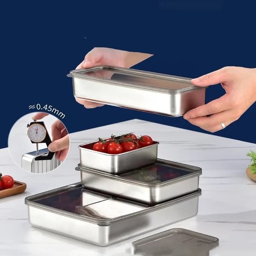 304 stainless steel - stainless, food
