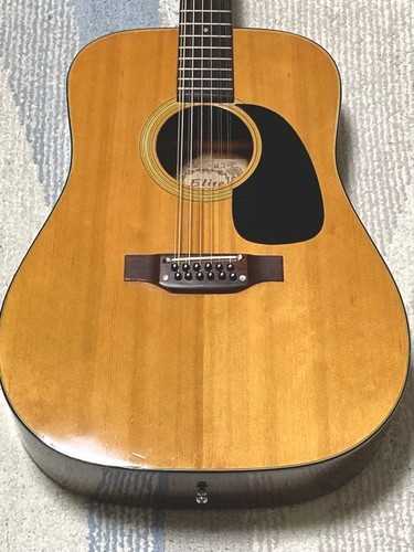 Takamine elite wg25 string - elite,