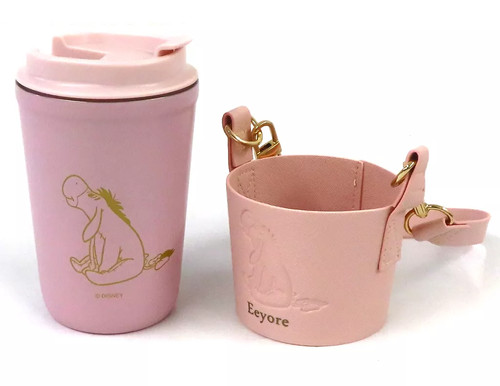 Disney store winnie the pooh - disney,