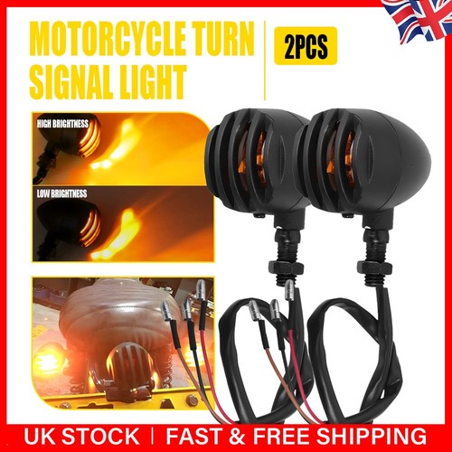 2pcs universal motorcycle - 2pcs,