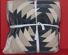 Pottery Barn Aubrey Velvet