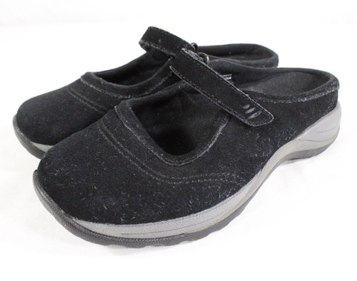 Bean shoes women - l.l.,