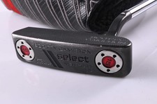 Scotty cameron select newport - cameron,