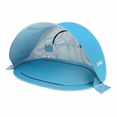 Instant setup beach tent - instant-setup,