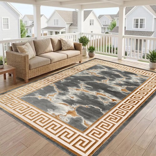 Luxury non slip - non,