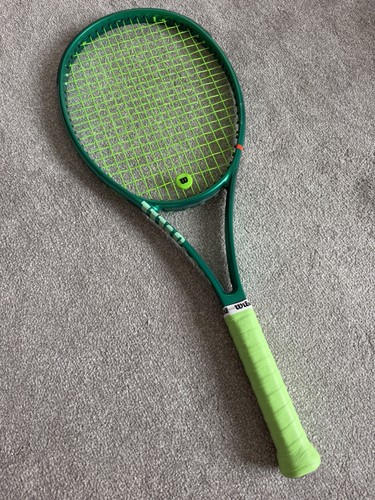 Wilson blade v10 pro - blade,
