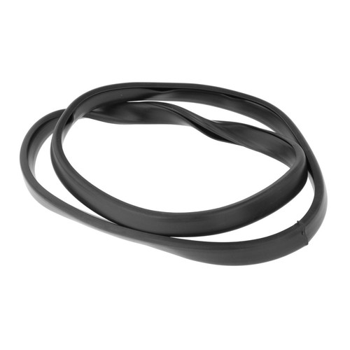 3f3 67501 rubber - rubber, parts