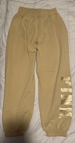 Pink victorias secret - secret, jogger