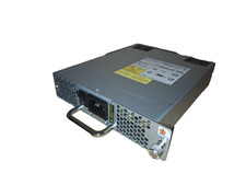 Delta Electronics TDPS-150BB-A