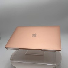 Apple MacBook Air 13" A1932
