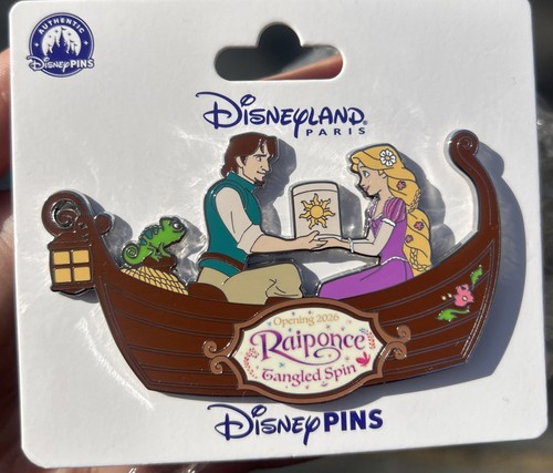 Disney pin trading badges - disney,