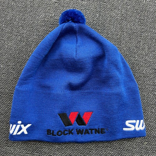 Swix beanie hat ski - ski, cap