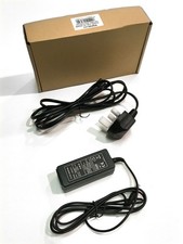 Replacement Power Supply for Asus EEE PC 4G SURF