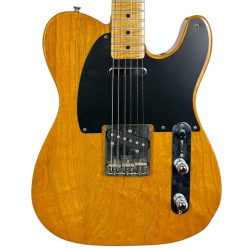 Fender japan reissue - japan,