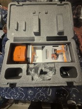 Huina 1/14 Alloy 14ch Part