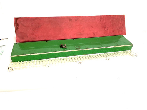 Hornby gauge a871 passenger - gauge,