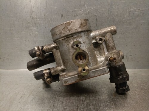 20h efi throttle body - throttle,