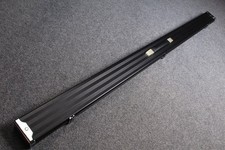 Piece extra long aluminium - 1,
