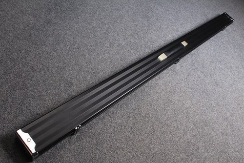 Piece extra long aluminium - 1,