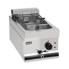 Lincat Single Tank Single