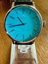 RARE out of stock Tsovet