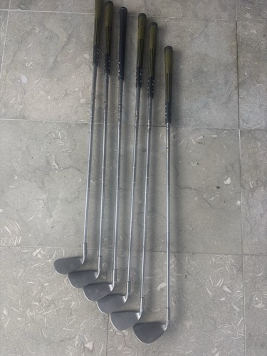 Ping eye iron - ping,