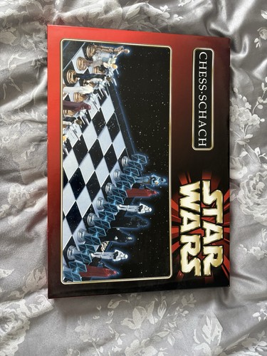 Star wars the - the, original