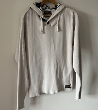 Osaka Tiger Ultra, Ivory, 100%