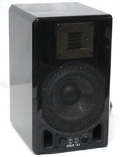 Adam A5 Stereo Studio Monitor