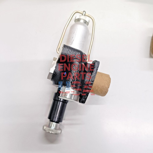 0149 2886 feed pump cummins - 0149-2886,