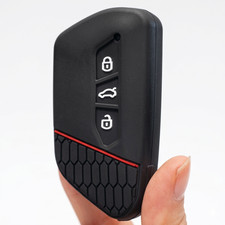 Key cover case for golf - case,