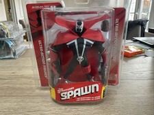 McFarlane Toys The Adventures