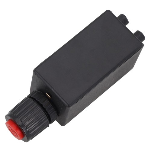 Patio heater electronic - heater,