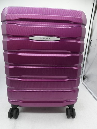 Samsonite prisma small hard - prisma,