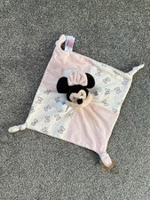Primark Disney Minnie Mouse