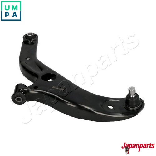 Controltrailing arm wheel - arm,