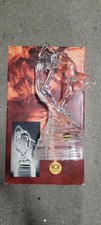 Royal Crystal Rock Crystal &