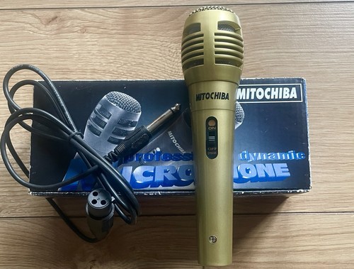 Mitochiba professional dynamic - mitochiba,